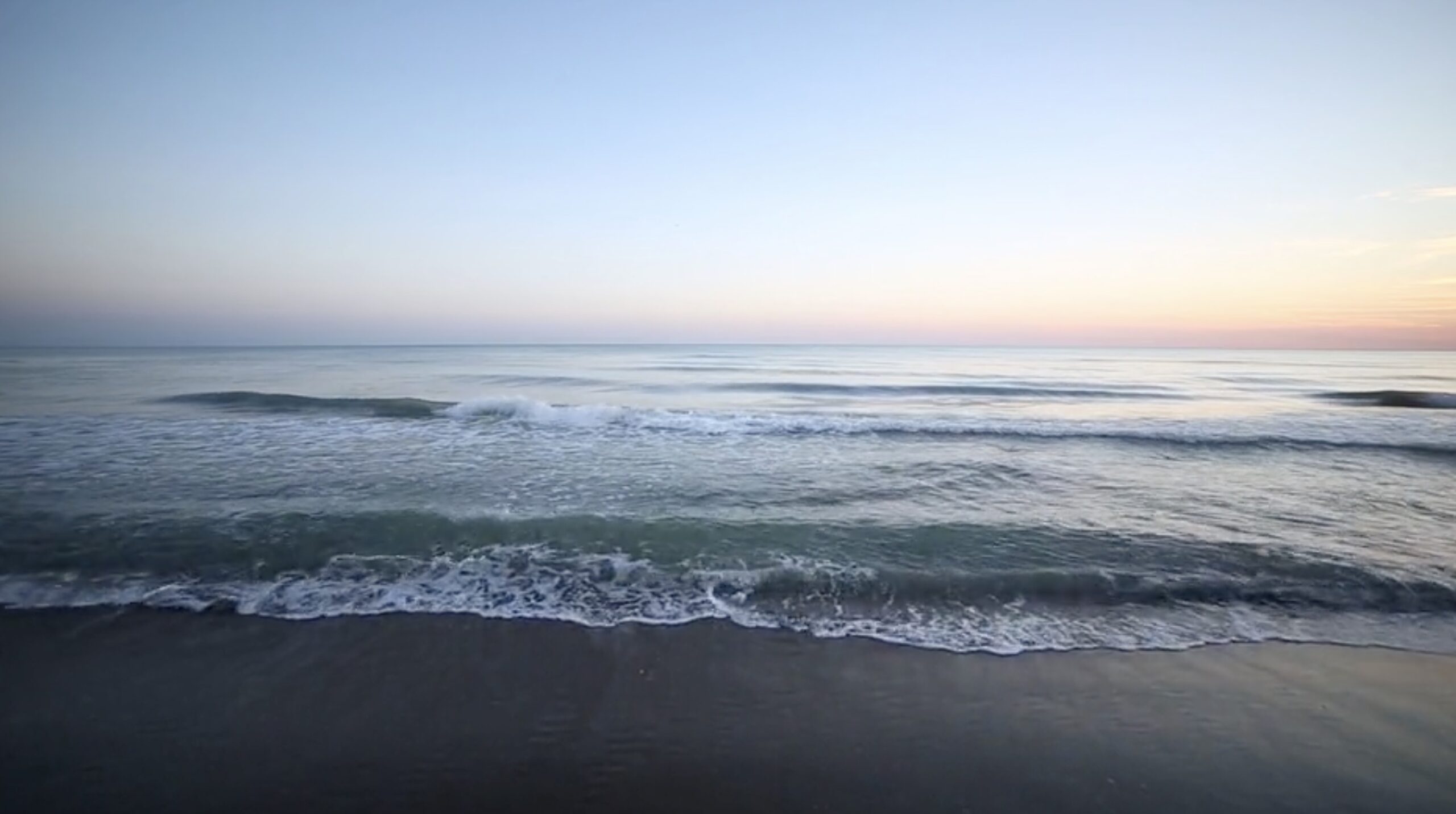 Video Thumb
