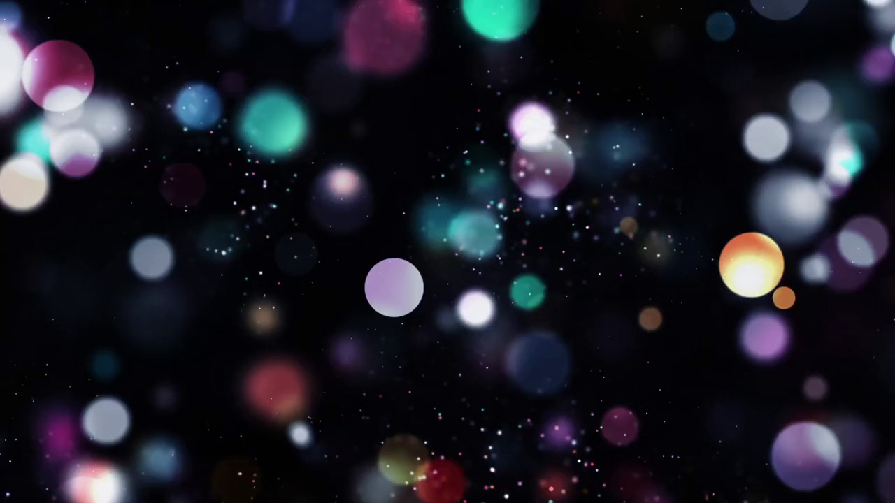 Video Thumb